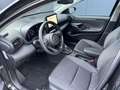Toyota Yaris 1.5 Hybrid 115 Dynamic | Nieuw op voorraad | Comfo Zwart - thumbnail 11