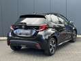 Toyota Yaris 1.5 Hybrid 115 Dynamic | Nieuw op voorraad | Comfo Zwart - thumbnail 3