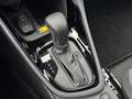 Toyota Yaris 1.5 Hybrid 115 Dynamic | Nieuw op voorraad | Comfo Zwart - thumbnail 15