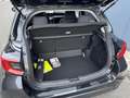 Toyota Yaris 1.5 Hybrid 115 Dynamic | Nieuw op voorraad | Comfo Zwart - thumbnail 10