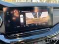 Skoda Octavia Combi Style 1.5 TSI DSG RFK AHZV NAV LED Bleu - thumbnail 15