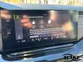 Skoda Octavia Combi Style 1.5 TSI DSG RFK AHZV NAV LED Bleu - thumbnail 16