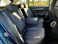 Skoda Octavia Combi Style 1.5 TSI DSG RFK AHZV NAV LED Bleu - thumbnail 6