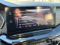 Skoda Octavia Combi Style 1.5 TSI DSG RFK AHZV NAV LED Bleu - thumbnail 17