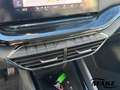 Skoda Octavia Combi Style 1.5 TSI DSG RFK AHZV NAV LED Bleu - thumbnail 12