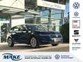 Skoda Octavia Combi Style 1.5 TSI DSG RFK AHZV NAV LED Bleu - thumbnail 1