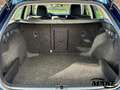 Skoda Octavia Combi Style 1.5 TSI DSG RFK AHZV NAV LED Bleu - thumbnail 5
