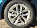 Skoda Octavia Combi Style 1.5 TSI DSG RFK AHZV NAV LED Bleu - thumbnail 19