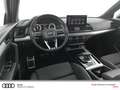 Audi Q5 40 TDI quattro S-TRONIC LED AHK NAV PLUS SHZ   PDC Grau - thumbnail 13
