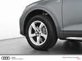 Audi Q5 40 TDI quattro S-TRONIC LED AHK NAV PLUS SHZ   PDC Grau - thumbnail 6