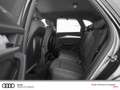 Audi Q5 40 TDI quattro S-TRONIC LED AHK NAV PLUS SHZ   PDC Grau - thumbnail 12