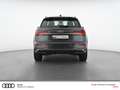 Audi Q5 40 TDI quattro S-TRONIC LED AHK NAV PLUS SHZ   PDC Grau - thumbnail 5