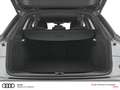 Audi Q5 40 TDI quattro S-TRONIC LED AHK NAV PLUS SHZ   PDC Grau - thumbnail 9