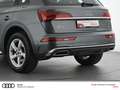 Audi Q5 40 TDI quattro S-TRONIC LED AHK NAV PLUS SHZ   PDC Grau - thumbnail 7