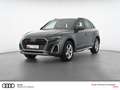 Audi Q5 40 TDI quattro S-TRONIC LED AHK NAV PLUS SHZ   PDC Grau - thumbnail 1