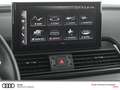 Audi Q5 40 TDI quattro S-TRONIC LED AHK NAV PLUS SHZ   PDC Grau - thumbnail 15
