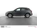 Audi Q5 40 TDI quattro S-TRONIC LED AHK NAV PLUS SHZ   PDC Grau - thumbnail 4