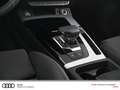 Audi Q5 40 TDI quattro S-TRONIC LED AHK NAV PLUS SHZ   PDC Grau - thumbnail 14