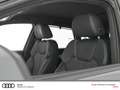 Audi Q5 40 TDI quattro S-TRONIC LED AHK NAV PLUS SHZ   PDC Grau - thumbnail 10