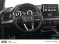Audi Q5 40 TDI quattro S-TRONIC LED AHK NAV PLUS SHZ   PDC Grau - thumbnail 16