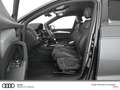 Audi Q5 40 TDI quattro S-TRONIC LED AHK NAV PLUS SHZ   PDC Grau - thumbnail 11