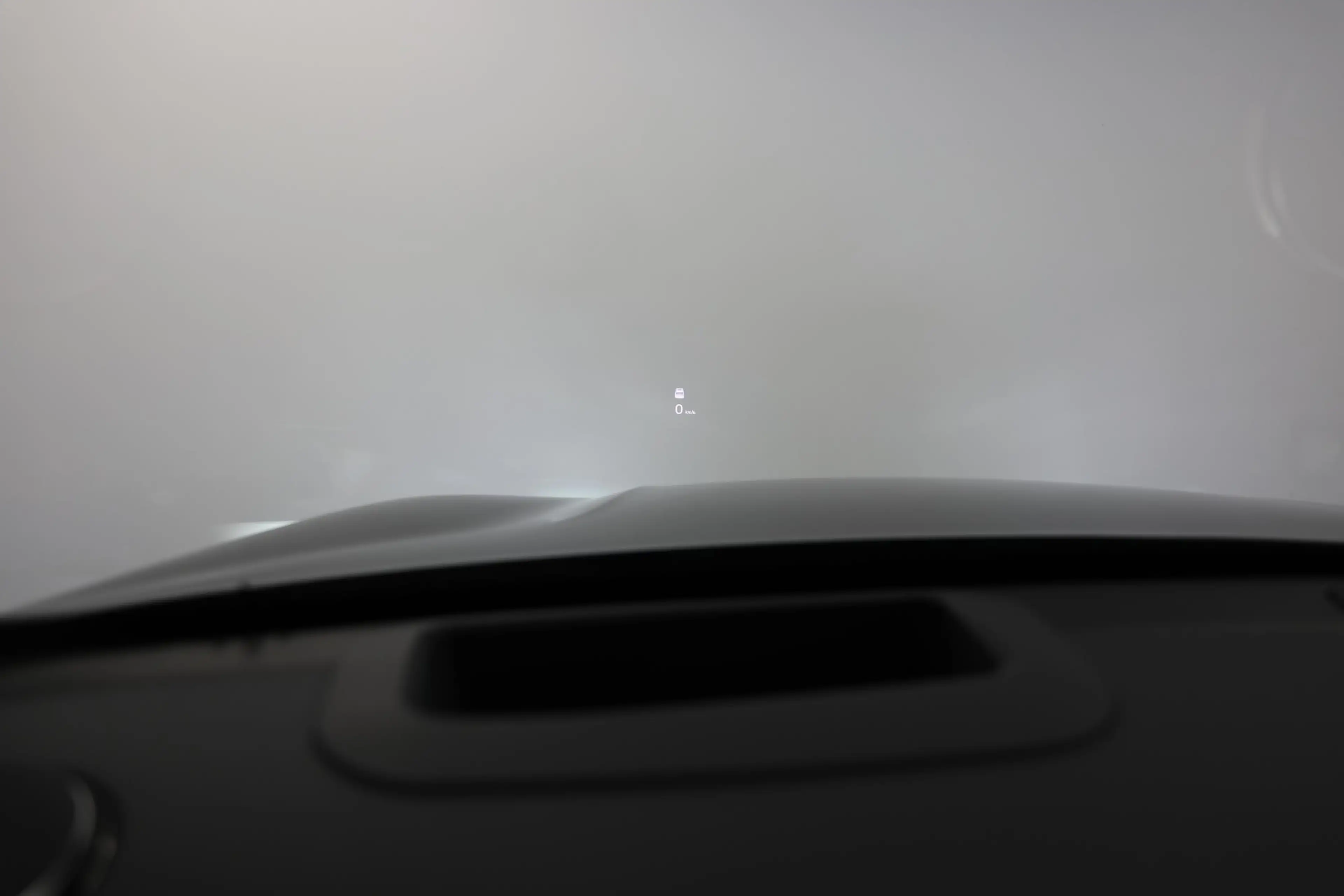 Geely Starray EM-i 1.5 Max+ | Long Range 30 kWh | WLTP 136 km EV | Fu — photo 19