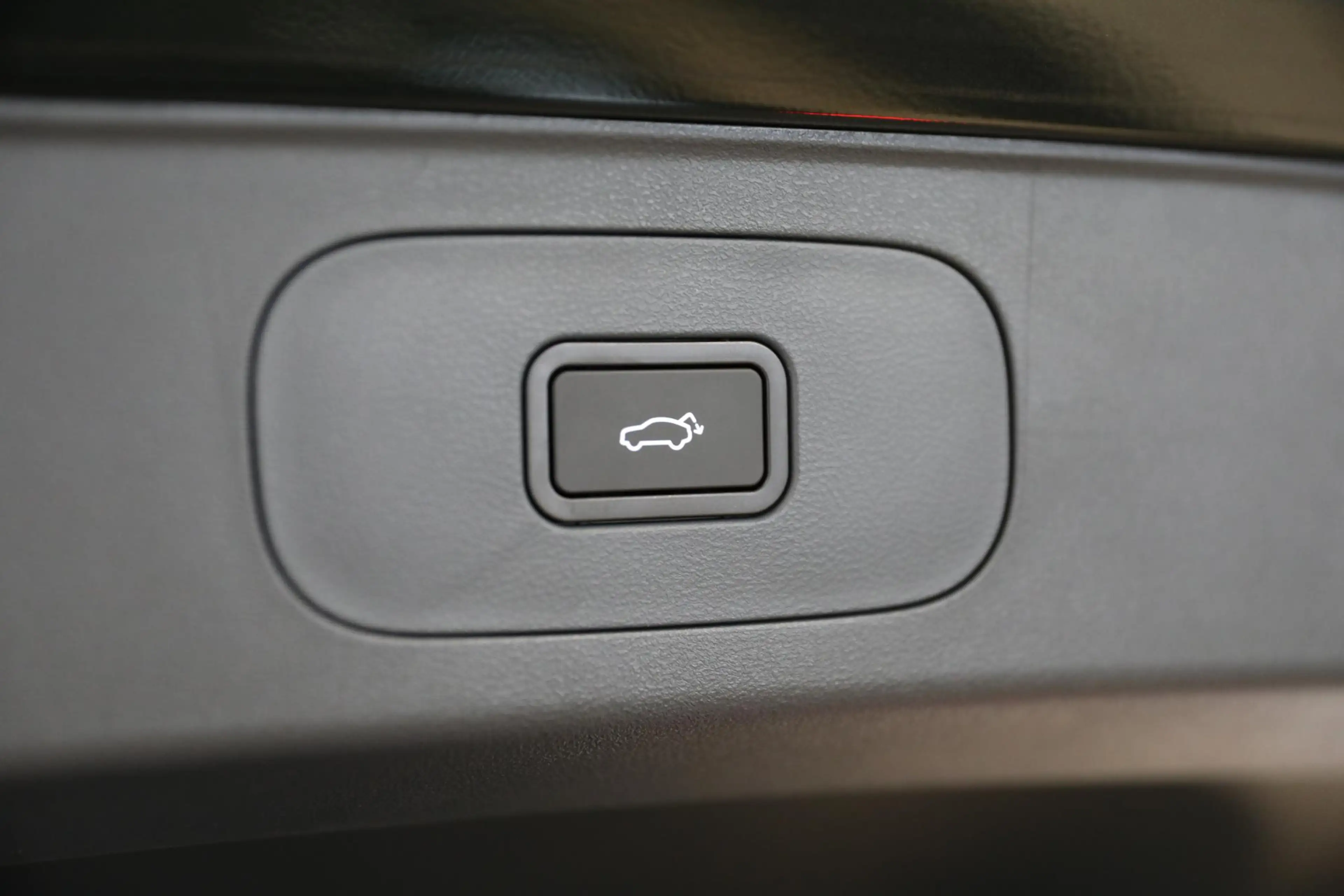 Geely Starray EM-i 1.5 Max+ | Long Range 30 kWh | WLTP 136 km EV | Fu — photo 23
