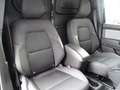 Renault Kangoo E-TECH Extra L2 44 kWh 16 INCH LICHTMETALEN VELGEN / DUBB Schwarz - thumbnail 8