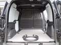 Renault Kangoo E-TECH Extra L2 44 kWh 16 INCH LICHTMETALEN VELGEN / DUBB Schwarz - thumbnail 9