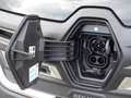 Renault Kangoo E-TECH Extra L2 44 kWh 16 INCH LICHTMETALEN VELGEN / DUBB Schwarz - thumbnail 27
