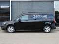 Renault Kangoo E-TECH Extra L2 44 kWh 16 INCH LICHTMETALEN VELGEN / DUBB Schwarz - thumbnail 15