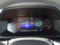 Renault Kangoo E-TECH Extra L2 44 kWh 16 INCH LICHTMETALEN VELGEN / DUBB Schwarz - thumbnail 42