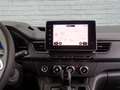 Renault Kangoo E-TECH Extra L2 44 kWh 16 INCH LICHTMETALEN VELGEN / DUBB Schwarz - thumbnail 10