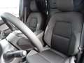 Renault Kangoo E-TECH Extra L2 44 kWh 16 INCH LICHTMETALEN VELGEN / DUBB Schwarz - thumbnail 7