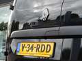 Renault Kangoo E-TECH Extra L2 44 kWh 16 INCH LICHTMETALEN VELGEN / DUBB Schwarz - thumbnail 30