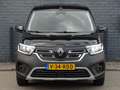 Renault Kangoo E-TECH Extra L2 44 kWh 16 INCH LICHTMETALEN VELGEN / DUBB Schwarz - thumbnail 17