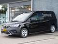 Renault Kangoo E-TECH Extra L2 44 kWh 16 INCH LICHTMETALEN VELGEN / DUBB Schwarz - thumbnail 26