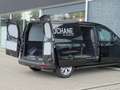 Renault Kangoo E-TECH Extra L2 44 kWh 16 INCH LICHTMETALEN VELGEN / DUBB Schwarz - thumbnail 32