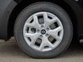 Renault Kangoo E-TECH Extra L2 44 kWh 16 INCH LICHTMETALEN VELGEN / DUBB Schwarz - thumbnail 24