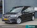 Renault Kangoo E-TECH Extra L2 44 kWh 16 INCH LICHTMETALEN VELGEN / DUBB Schwarz - thumbnail 1