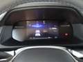 Renault Kangoo E-TECH Extra L2 44 kWh 16 INCH LICHTMETALEN VELGEN / DUBB Schwarz - thumbnail 43