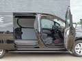 Renault Kangoo E-TECH Extra L2 44 kWh 16 INCH LICHTMETALEN VELGEN / DUBB Schwarz - thumbnail 46
