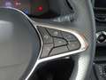 Renault Kangoo E-TECH Extra L2 44 kWh 16 INCH LICHTMETALEN VELGEN / DUBB Schwarz - thumbnail 21