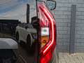 Renault Kangoo E-TECH Extra L2 44 kWh 16 INCH LICHTMETALEN VELGEN / DUBB Schwarz - thumbnail 31