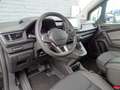 Renault Kangoo E-TECH Extra L2 44 kWh 16 INCH LICHTMETALEN VELGEN / DUBB Schwarz - thumbnail 23