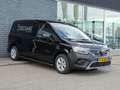 Renault Kangoo E-TECH Extra L2 44 kWh 16 INCH LICHTMETALEN VELGEN / DUBB Schwarz - thumbnail 5