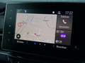 Renault Kangoo E-TECH Extra L2 44 kWh 16 INCH LICHTMETALEN VELGEN / DUBB Schwarz - thumbnail 35