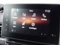 Renault Kangoo E-TECH Extra L2 44 kWh 16 INCH LICHTMETALEN VELGEN / DUBB Schwarz - thumbnail 36