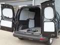 Renault Kangoo E-TECH Extra L2 44 kWh 16 INCH LICHTMETALEN VELGEN / DUBB Schwarz - thumbnail 33