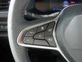 Renault Kangoo E-TECH Extra L2 44 kWh 16 INCH LICHTMETALEN VELGEN / DUBB Schwarz - thumbnail 20